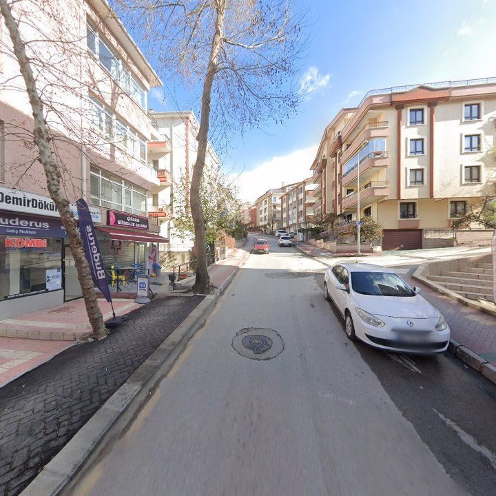 Fotoğraf 8