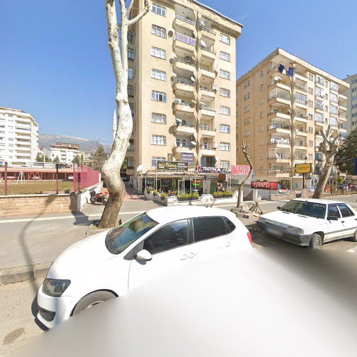 Fotoğraf 3