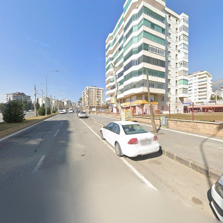 Fotoğraf 6