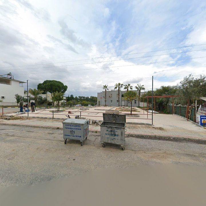 Fotoğraf 9