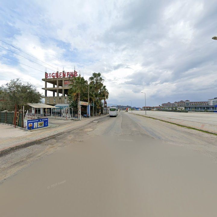 Fotoğraf 10