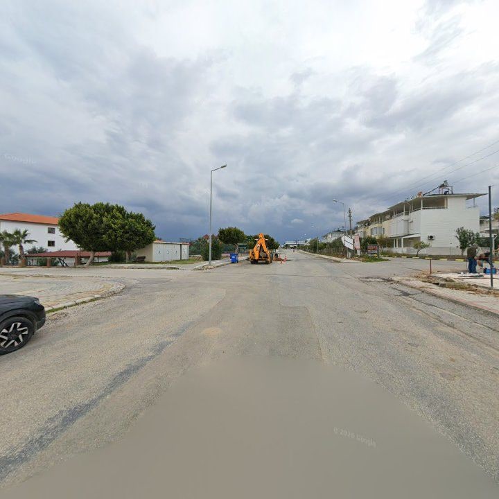 Fotoğraf 12
