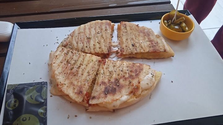 Fotoğraf 6