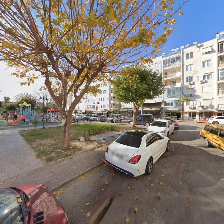 Fotoğraf 10