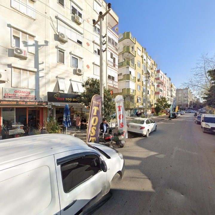 Fotoğraf 8