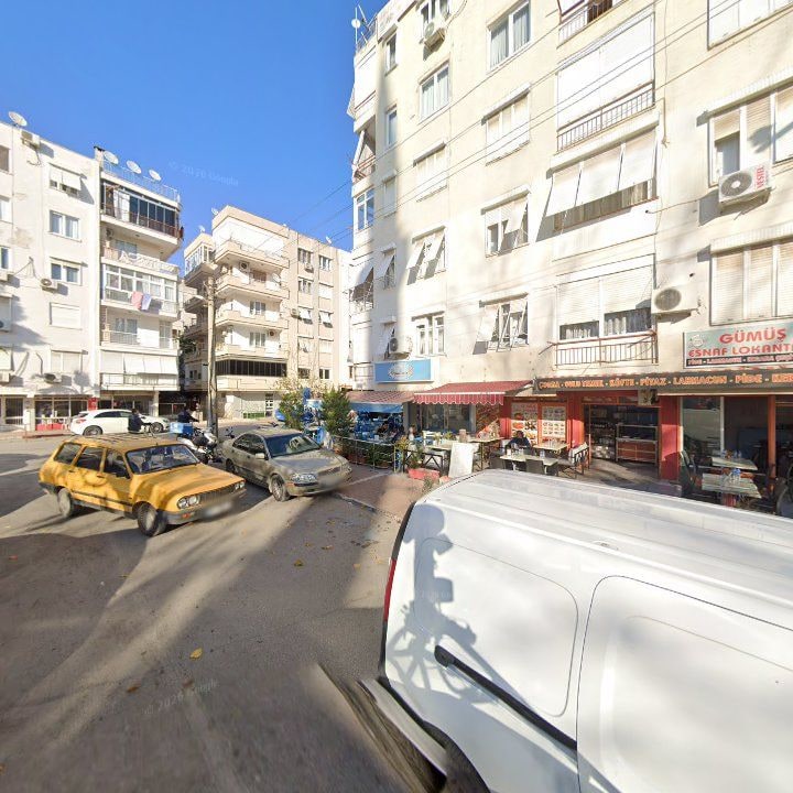Fotoğraf 11