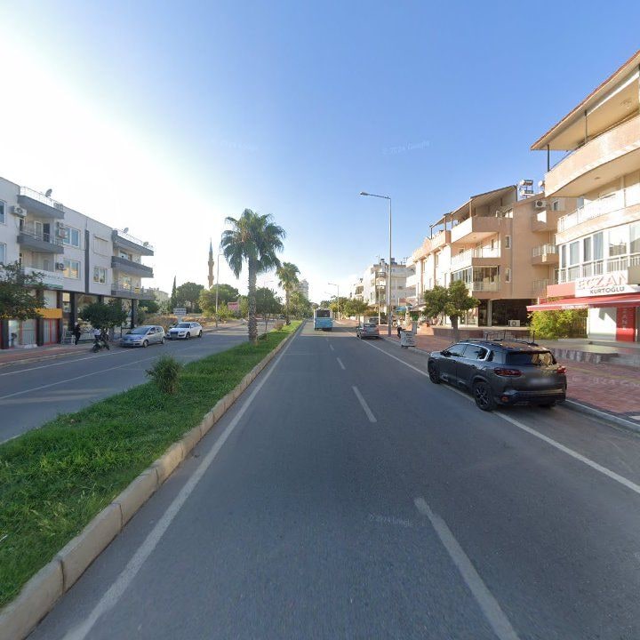 Fotoğraf 12