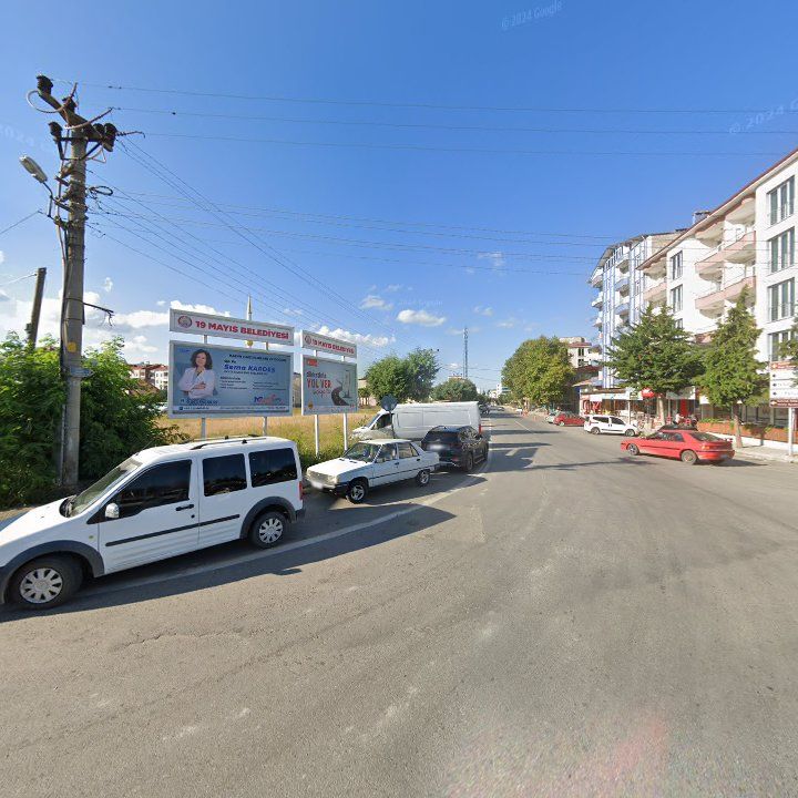 Fotoğraf 7