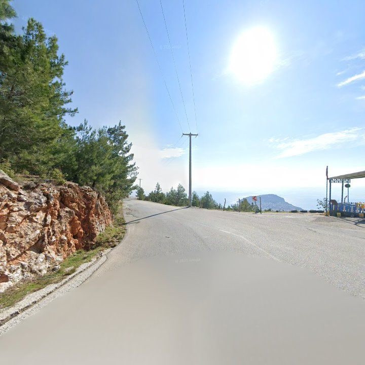 Fotoğraf 10