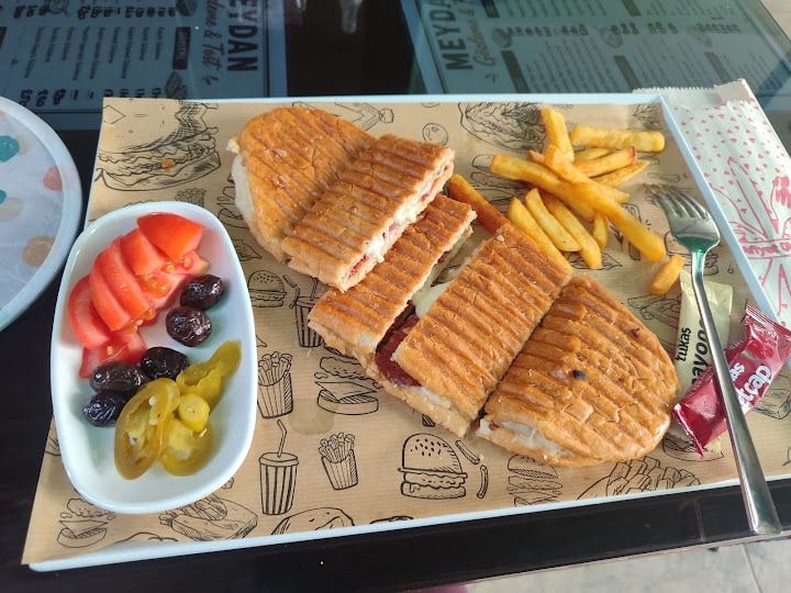 Fotoğraf 2