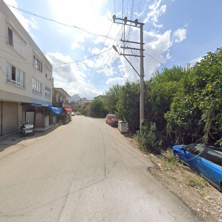 Fotoğraf 3