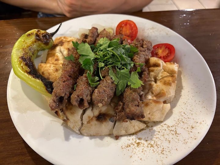 Fotoğraf 7