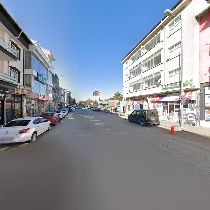 Fotoğraf 7