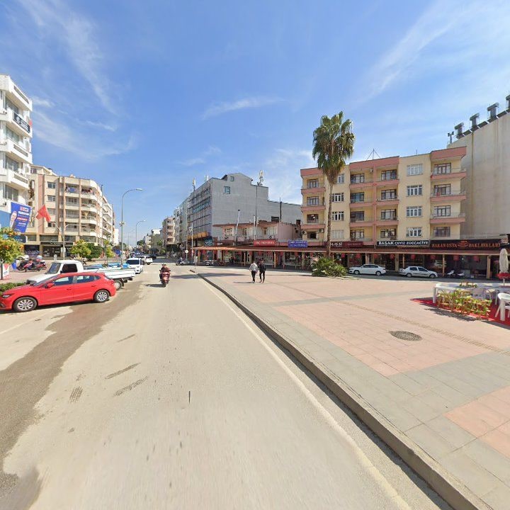 Fotoğraf 9