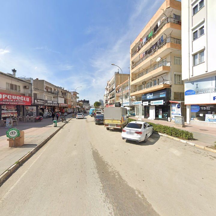 Fotoğraf 7