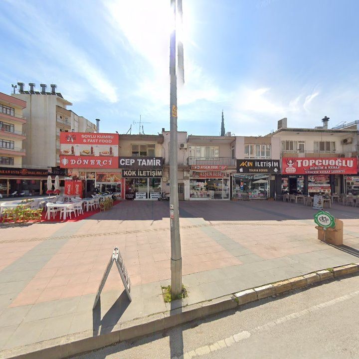 Fotoğraf 6