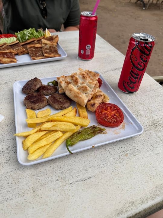 Fotoğraf 2