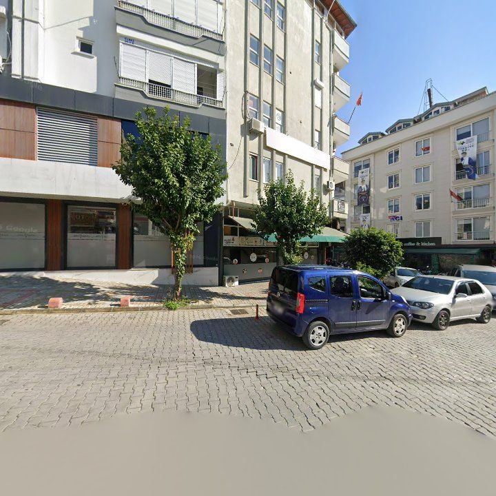 Fotoğraf 6