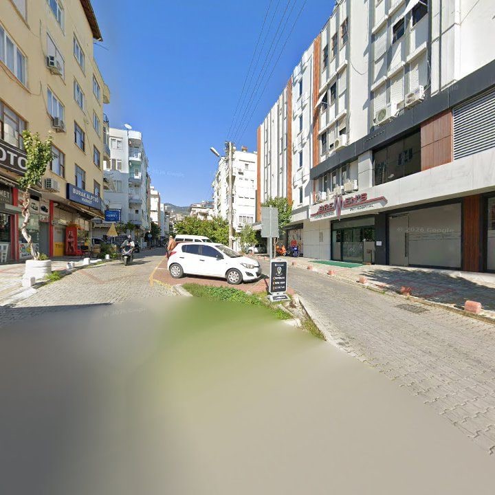 Fotoğraf 9