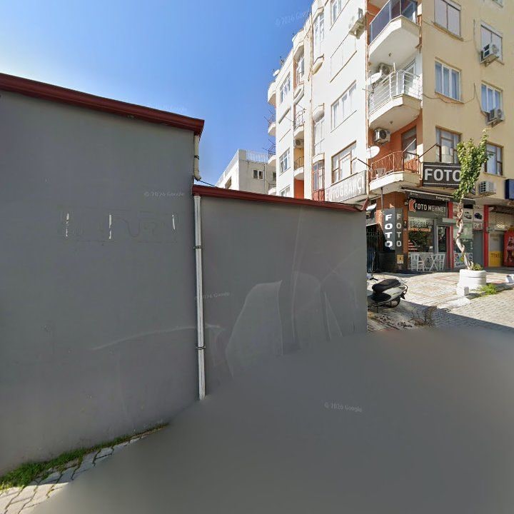 Fotoğraf 8