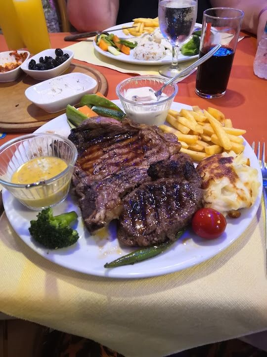 Fotoğraf 3