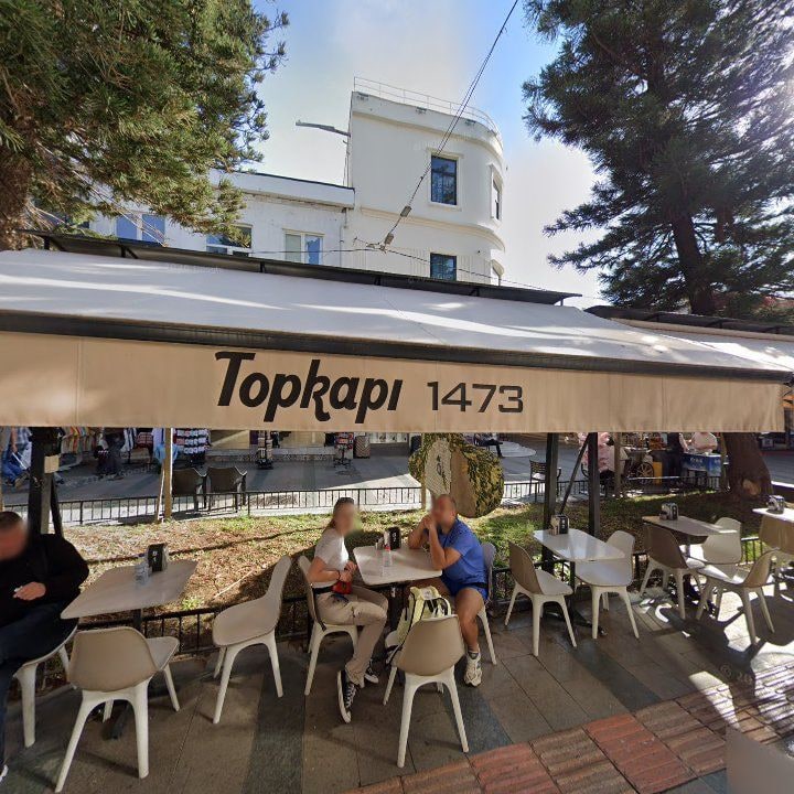 Fotoğraf 12