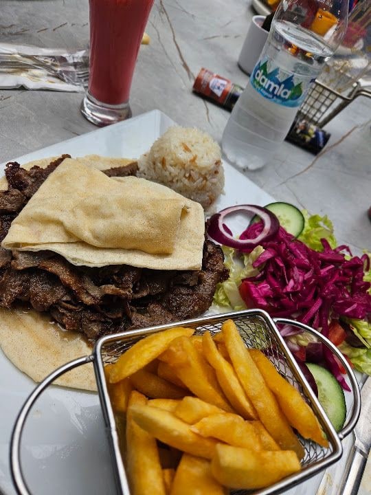 Fotoğraf 7