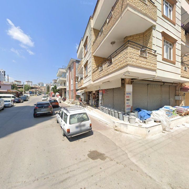 Fotoğraf 8