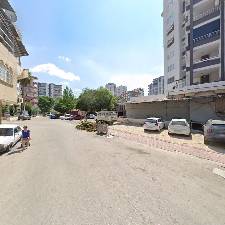 Fotoğraf 6