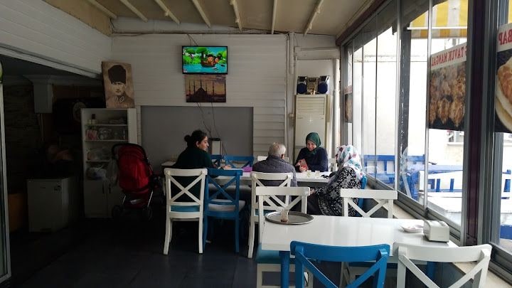 Fotoğraf 4