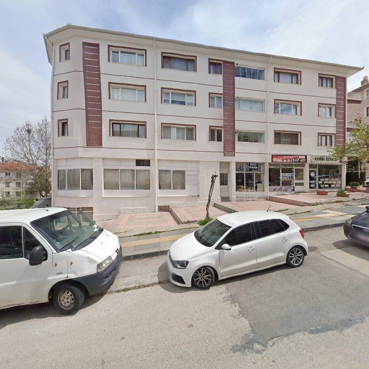 Toprak Pide