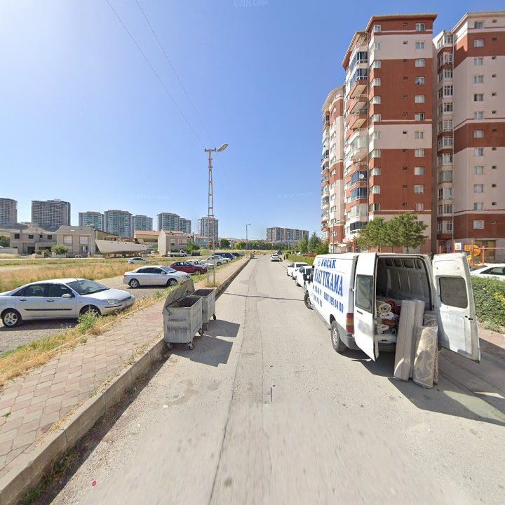 Fotoğraf 4