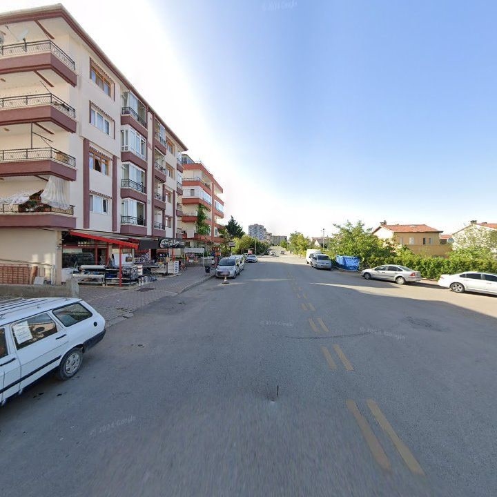 Fotoğraf 8