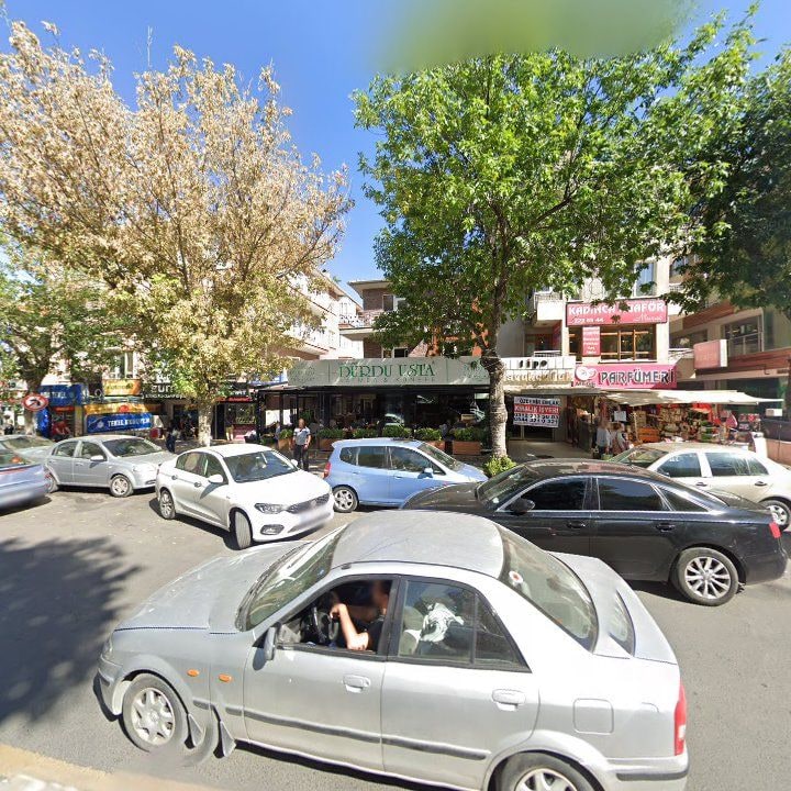 Fotoğraf 8