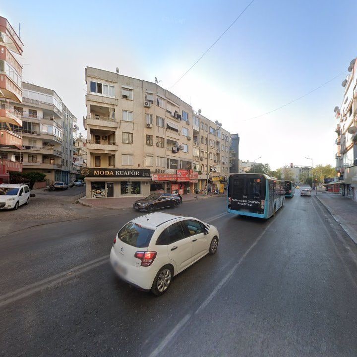 Fotoğraf 3