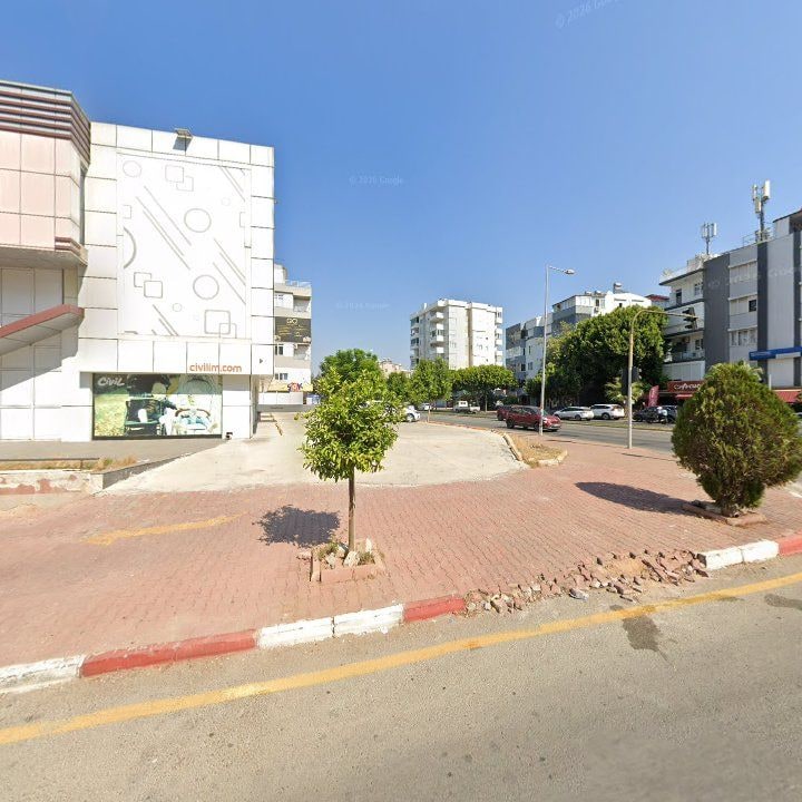 Fotoğraf 7