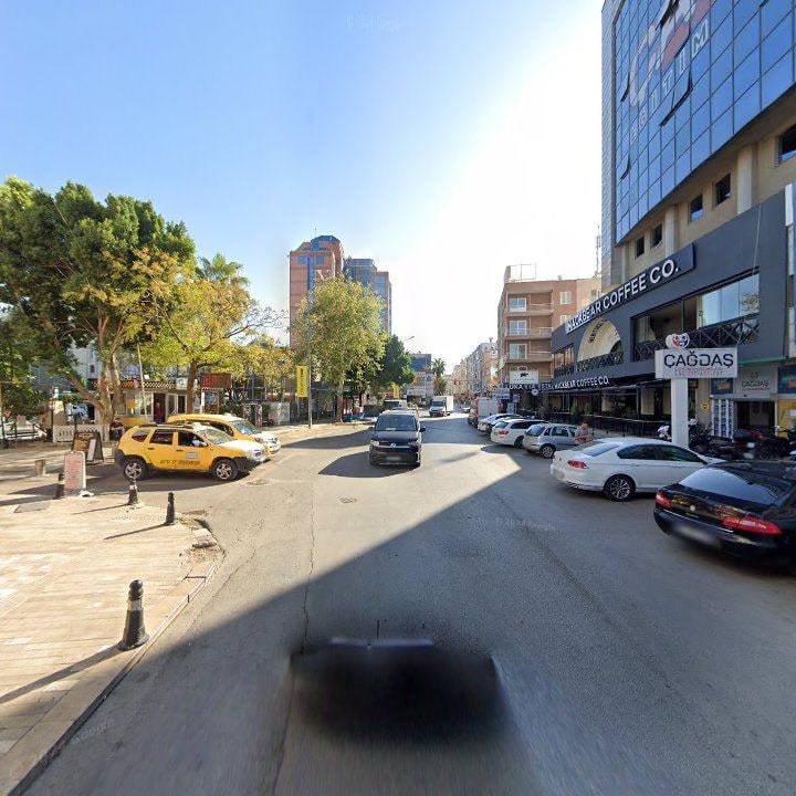 Fotoğraf 7