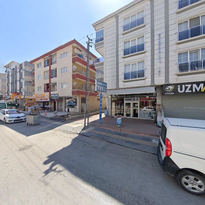 Fotoğraf 5