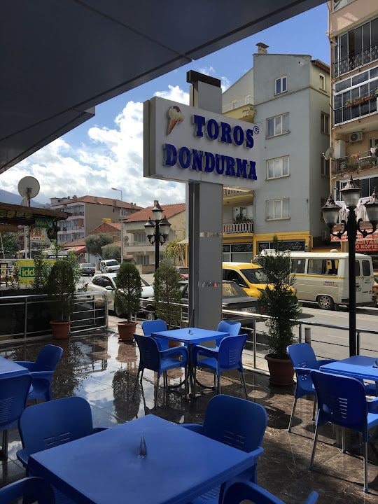 Fotoğraf 4