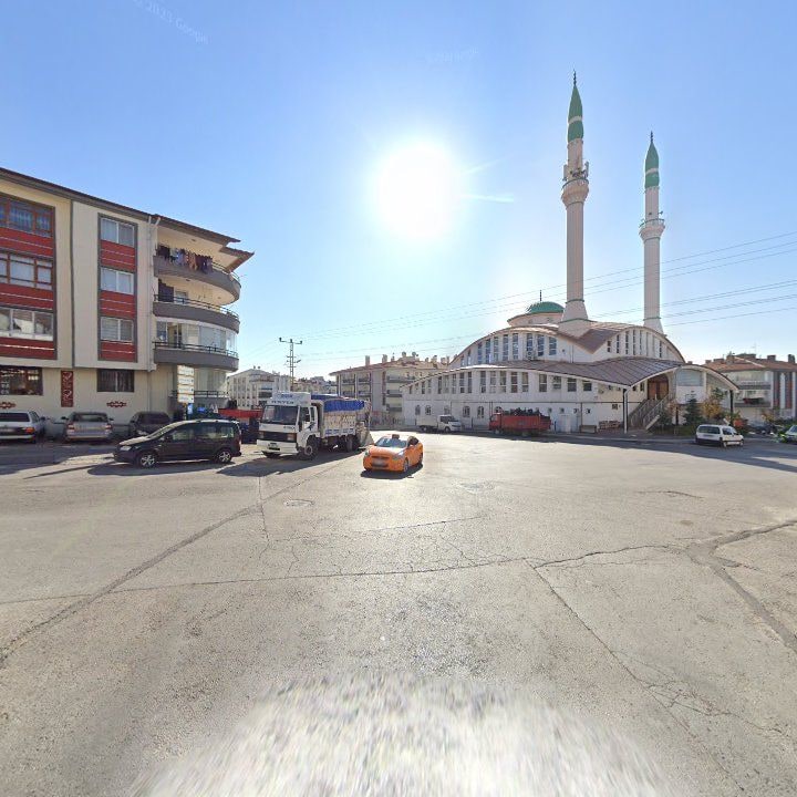 Fotoğraf 4