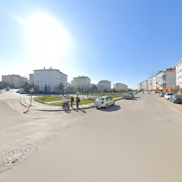 Fotoğraf 10