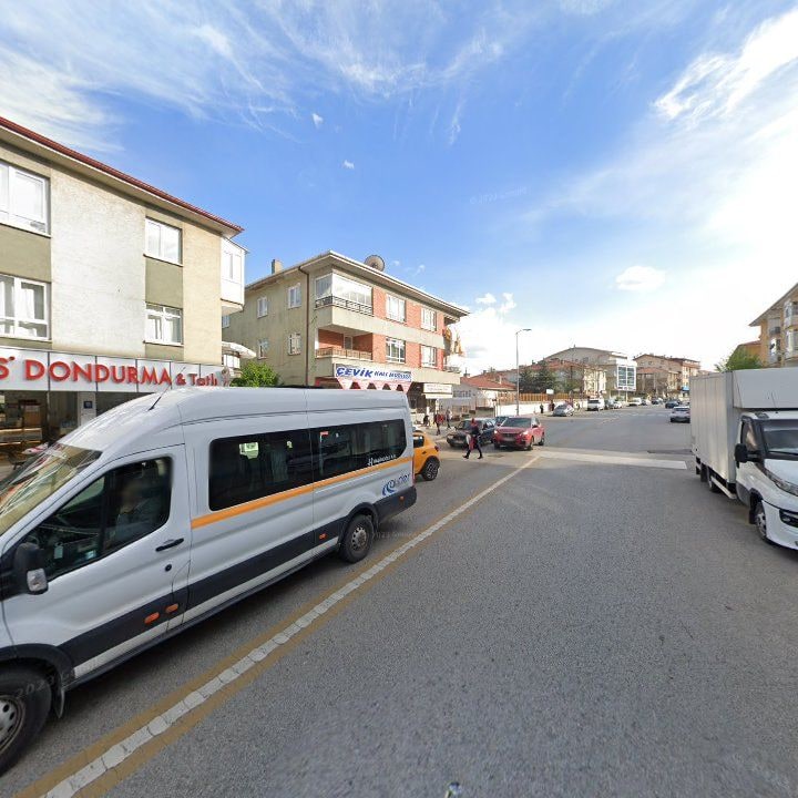 Fotoğraf 6