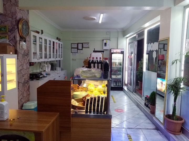 Fotoğraf 3