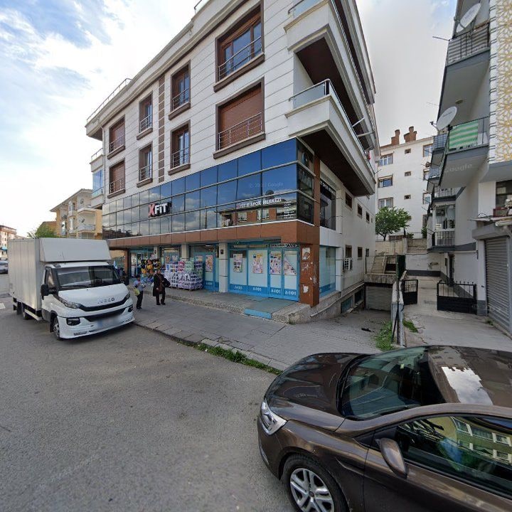Fotoğraf 7