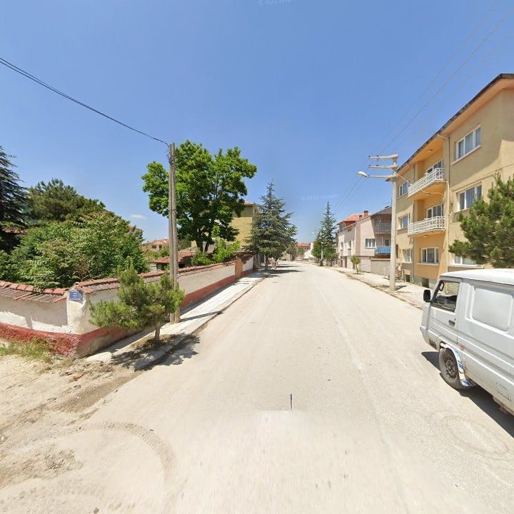 Fotoğraf 6