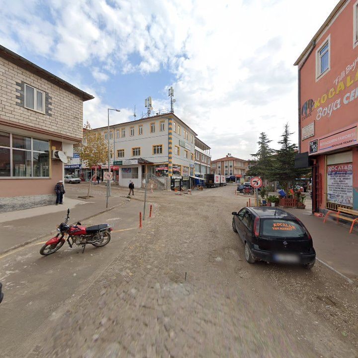 Fotoğraf 4