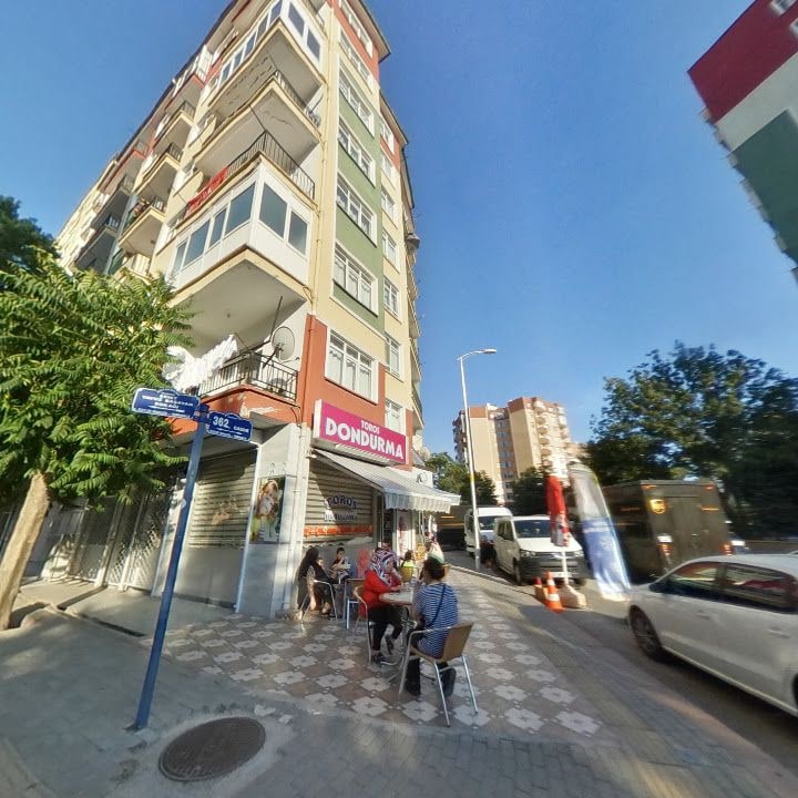 Fotoğraf 8