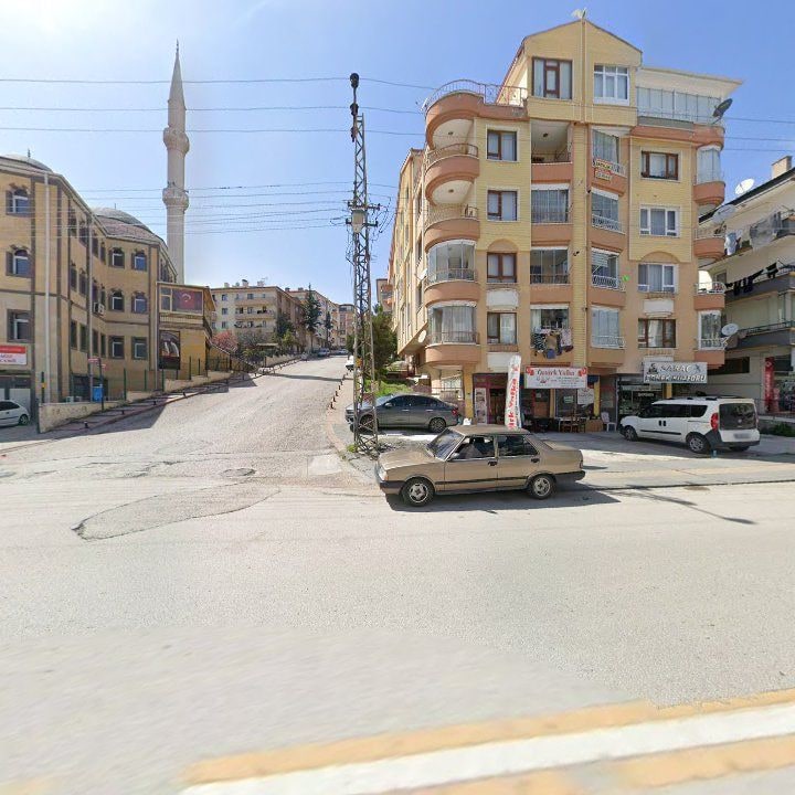 Fotoğraf 4