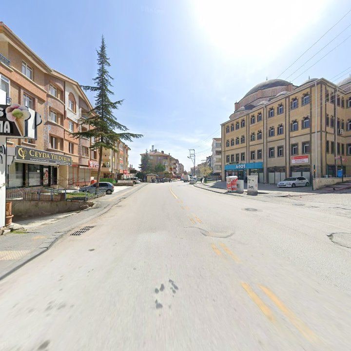 Fotoğraf 3