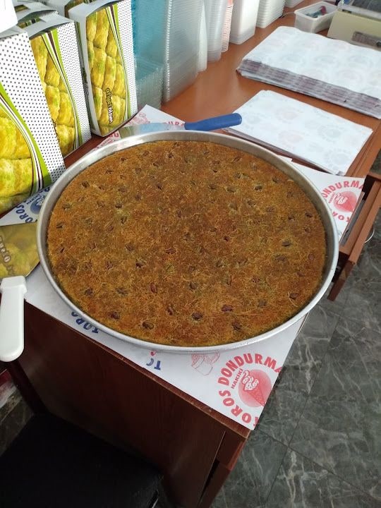 Fotoğraf 4